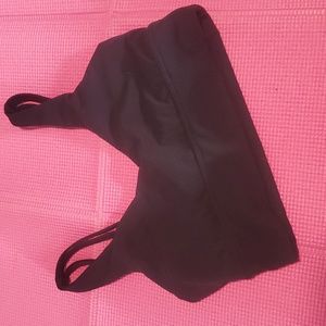 Buffbunny Monarch Sports Bra